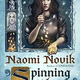 Image for article titled 10 female fantasy writers to read after Game Of Thrones ends